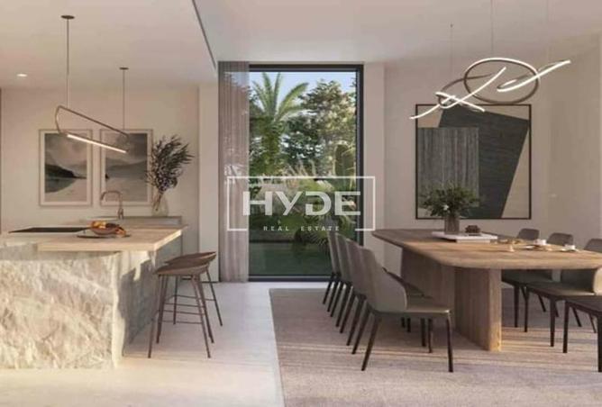 15675767 - صورة العقار 2