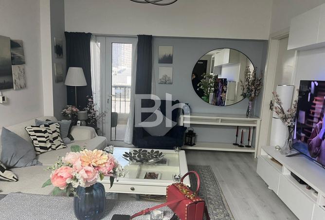 15249497 - Property Image 3