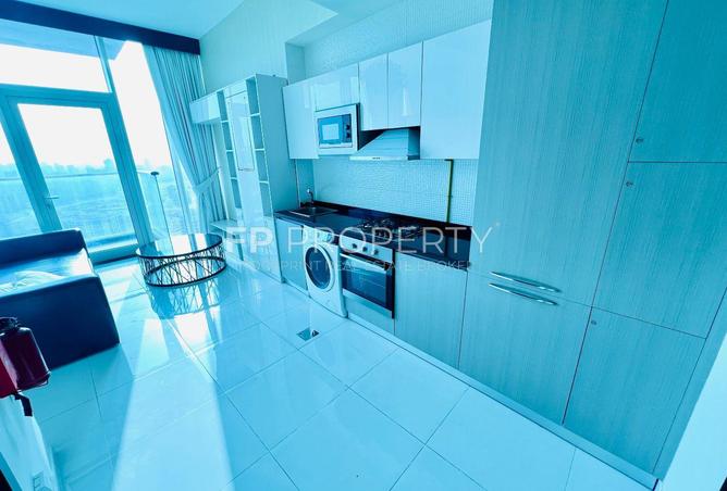 15334839 - Property Image 3