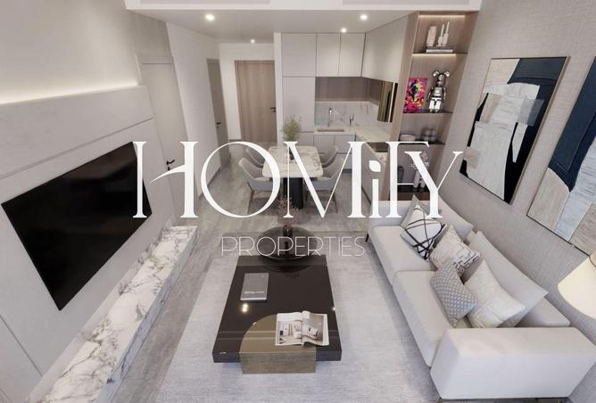 15692668 - الصورة الرئيسية للعقار