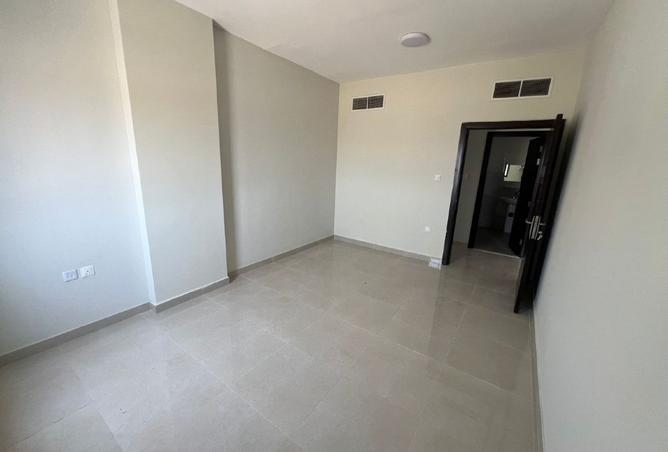 15681986 - صورة العقار 3