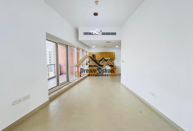 15422123 - Property Main Image