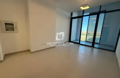 شقة - 1 حمام للايجار في مدينة أجمل مكان - مدينة الواجهة المائية لإمارة الشارقة - الشارقة