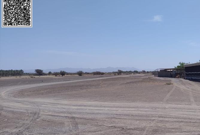 15867220 - Property Main Image