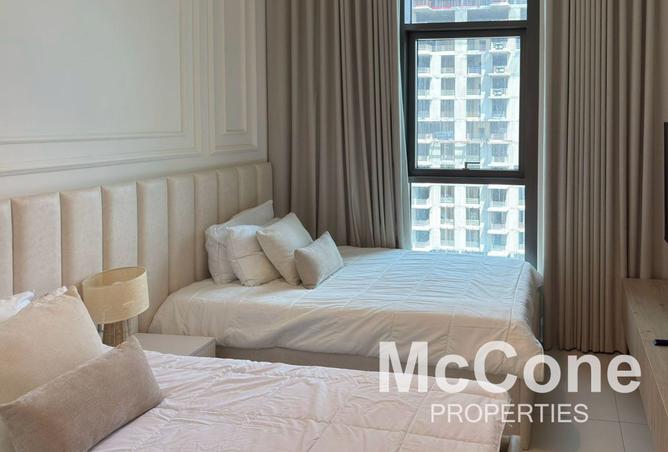 15705716 - Property Image 2