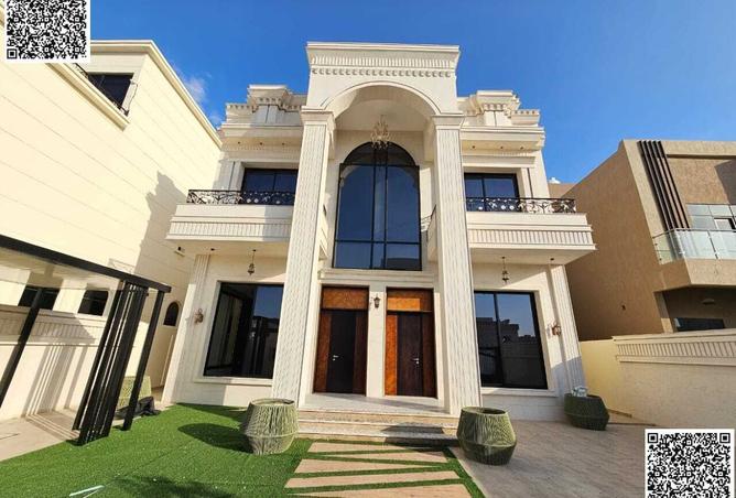 16002654 - Property Image 3