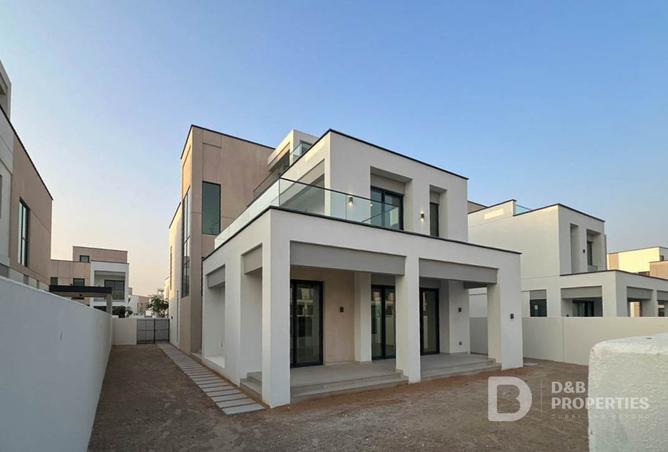 15429184 - Property Image 2