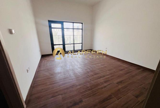 16026194 - Property Image 2