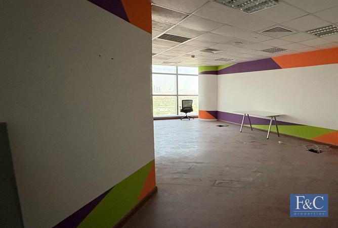 15615086 - صورة العقار 3