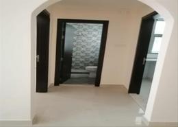 Apartment - 1 bedroom - 2 bathrooms for rent in Al Rashidiya - Ajman
