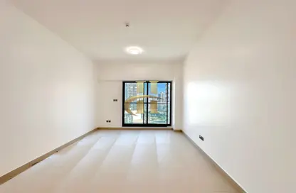 Apartment - 2 Bedrooms - 3 Bathrooms for sale in Jeewar - Jumeirah Village Circle - Dubai