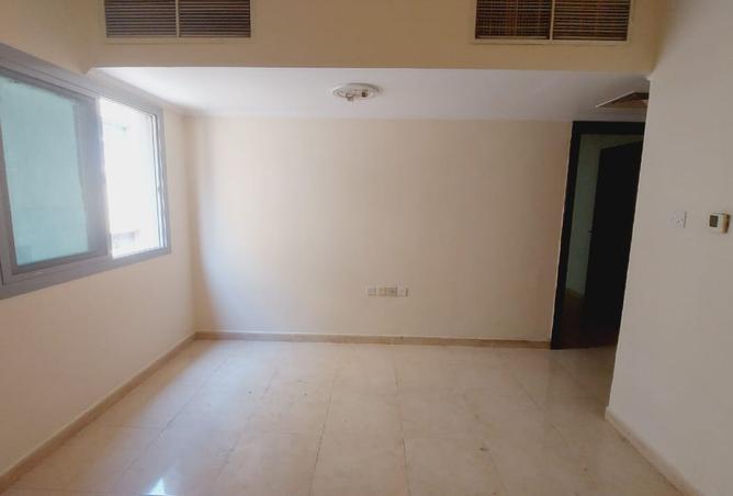 15437948 - صورة العقار 3