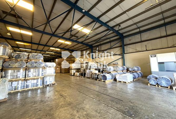 15243785 - Property Image 2