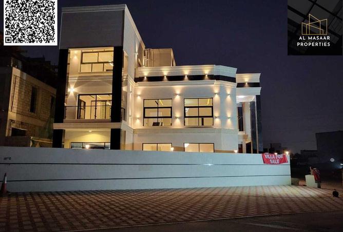 16082305 - الصورة الرئيسية للعقار