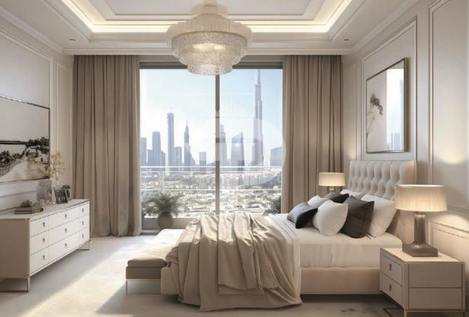 15956990 - Property Main Image