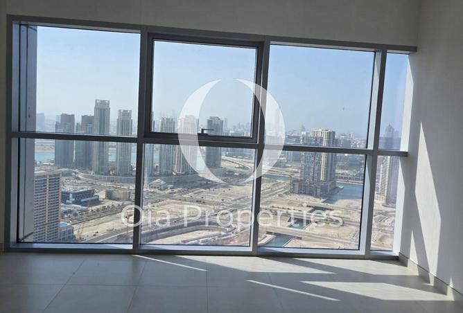 16009761 - صورة العقار 2