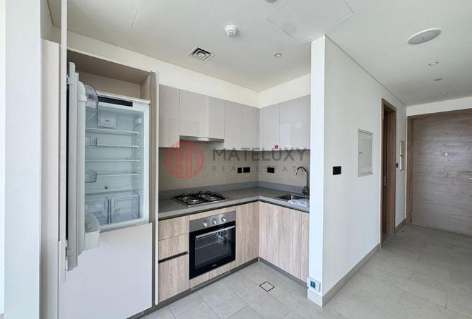 15756070 - صورة العقار 2