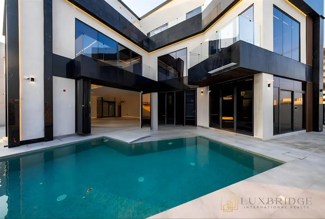 15678726 - الصورة الرئيسية للعقار