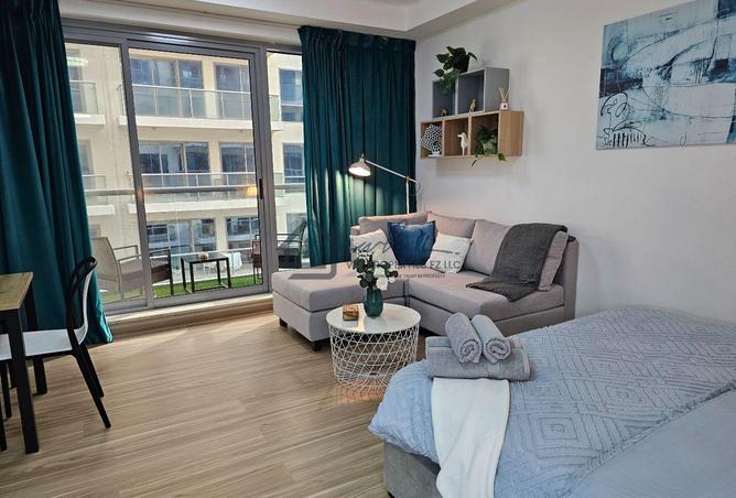 15961676 - Property Image 3