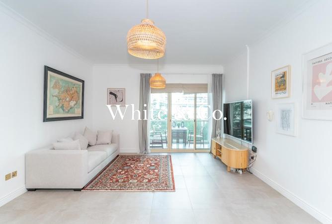 15605583 - الصورة الرئيسية للعقار