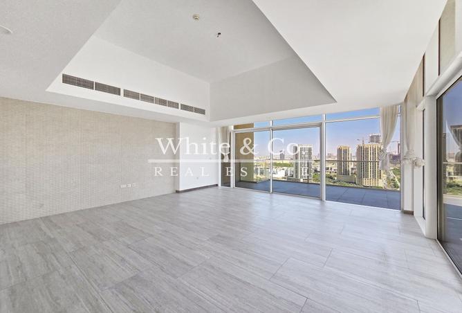 15109080 - Property Image 2