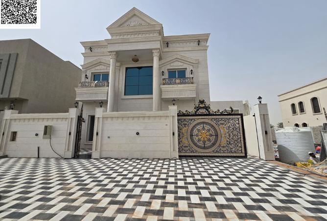 15283716 - Property Main Image
