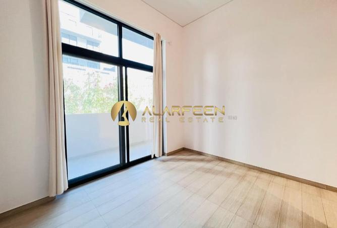 15355112 - Property Image 2