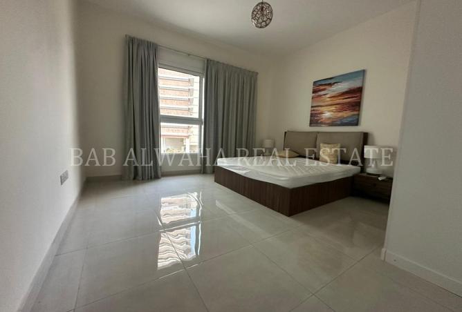 15606096 - صورة العقار 3