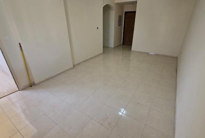 15216167 - صورة العقار 2