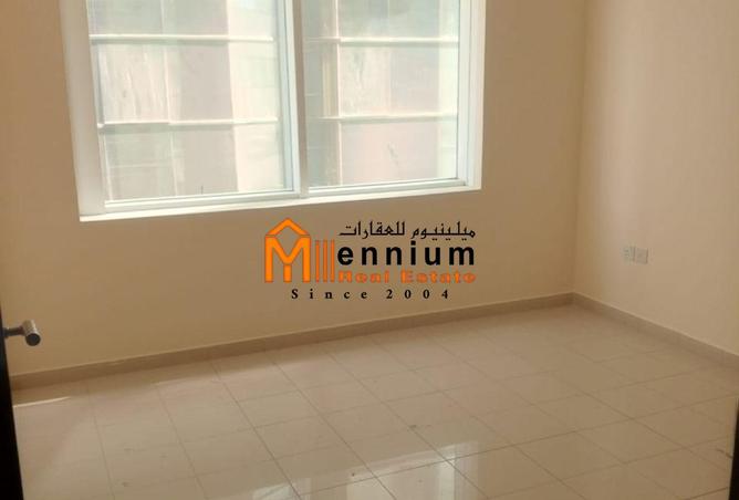 15307425 - Property Image 2