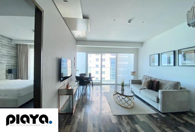 15539710 - صورة العقار 3