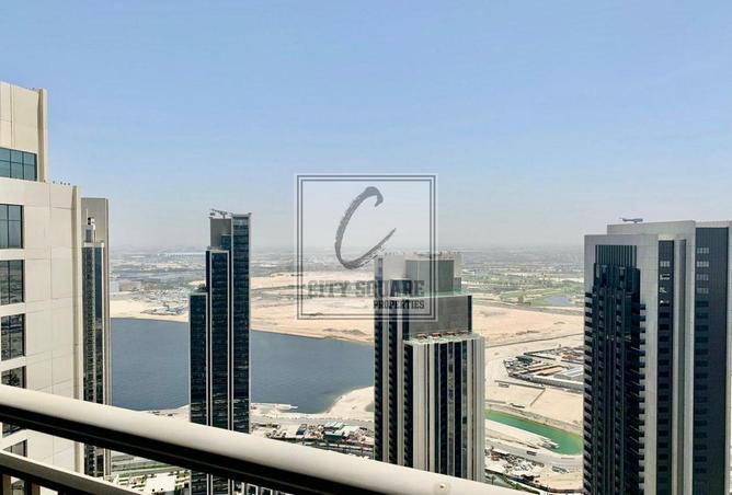 15646942 - صورة العقار 2