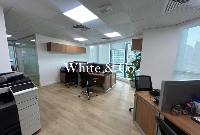 15349622 - Property Image 3