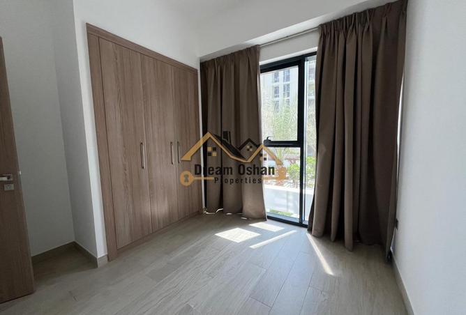 15627931 - Property Image 3