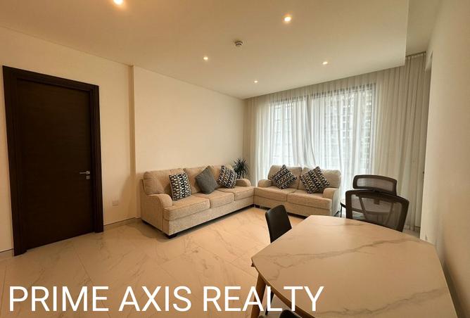 15126115 - Property Image 3