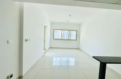 Apartment - 1 Bedroom - 2 Bathrooms for rent in Elite Sports Residence 1 - Elite Sports Residence - Dubai Sports City - Dubai