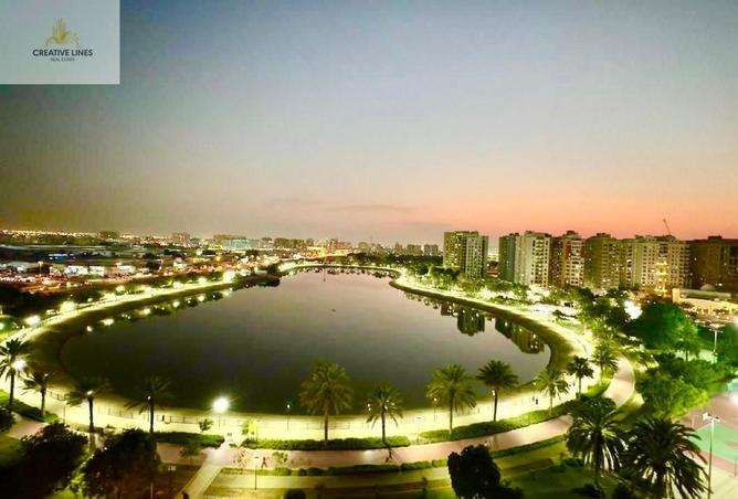 15429651 - الصورة الرئيسية للعقار