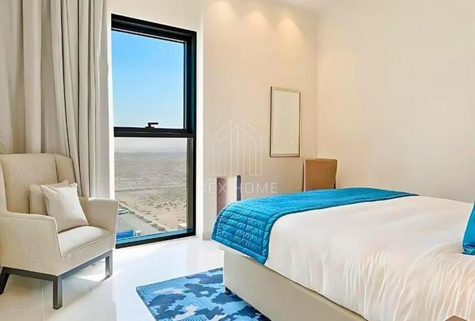 14945603 - Property Image 3