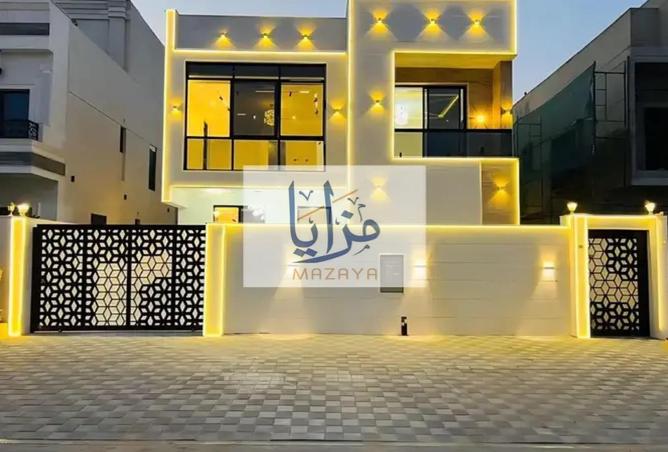 15717175 - Property Main Image