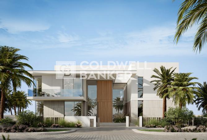 15569312 - Property Main Image