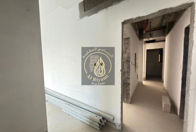 15820263 - Property Image 3