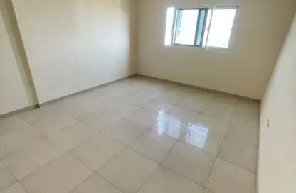 Apartment - 3 Bedrooms - 3 Bathrooms for rent in Al Qasba - Sharjah