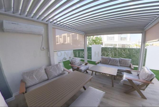 15795882 - صورة العقار 2