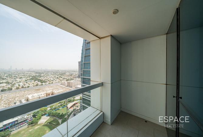 15332656 - Property Image 2
