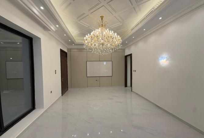 15809987 - Property Image 3