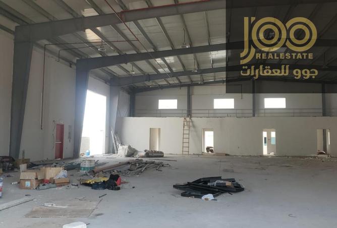 15182513 - صورة العقار 3