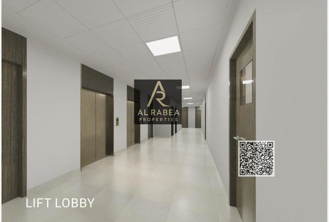 15983496 - الصورة الرئيسية للعقار