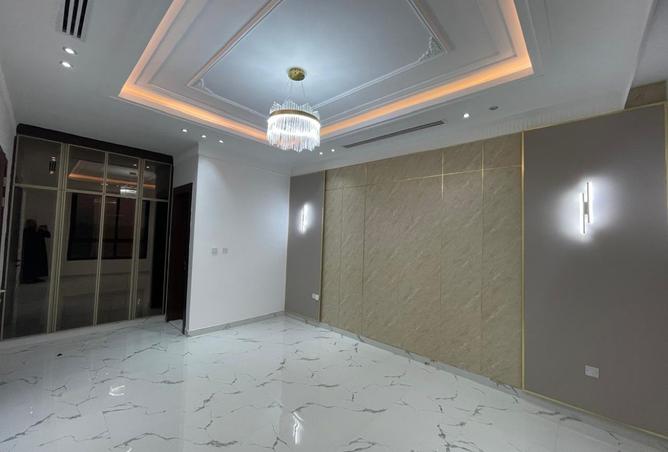 15720050 - صورة العقار 3