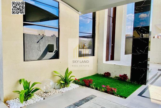 15723650 - صورة العقار 3