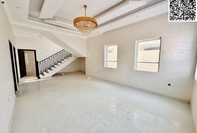 15522035 - صورة العقار 3